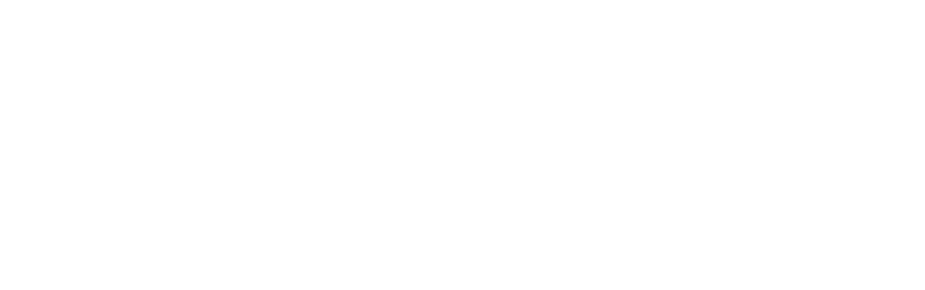 ProTraffic